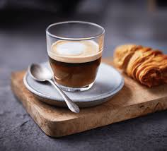 Machiato